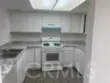 8812 Spring Canyon Drive thumbnail 8