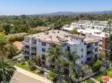 11715 Chenault Street #102 thumbnail 33