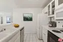 5414 Newcastle Avenue #19 thumbnail 7