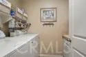 34338 Champoux Court thumbnail 11