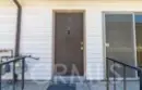 7115 Etiwanda #2 thumbnail 2
