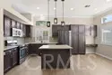39528 Montebello Way thumbnail 9