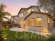 44965 Checkerbloom thumbnail 25