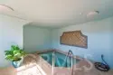 7100 La Tijera Boulevard thumbnail 25
