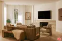 6487 Cavalleri Road #225 thumbnail 2