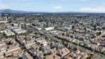 10361 Garden Grove Boulevard #51 thumbnail 42