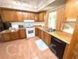 28790 Via Del Sol thumbnail 13