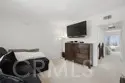 14345 Foothill #111 thumbnail 26