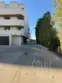 19350 Sherman Way #138 thumbnail 23