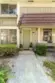 11464 Miscou Way thumbnail 6
