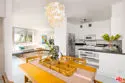 4411 Los Feliz Boulevard #307 thumbnail 7
