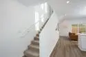 4984 Ocean View Boulevard thumbnail 6