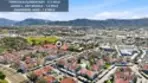 29525 Cara thumbnail 43