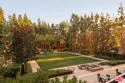 1 W Century Drive #28B thumbnail 4