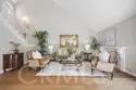 25562 Rue Terrase #13 thumbnail 3