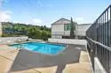 2376 Altisma Way #H thumbnail 3