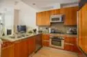 550 Front Street #907 thumbnail 24