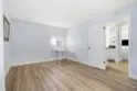 8324 Regents Road #1M thumbnail 9