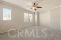 30505 Canyon Hills #2504 thumbnail 24