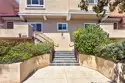 12645 Oxnard #9 thumbnail 11