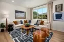 264 S Citrus Row thumbnail 6