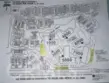 8120 Raintree Circle thumbnail 30
