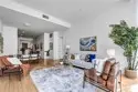 3223 W 6th #312 thumbnail 3