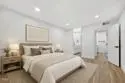 22330 Victory Boulevard #604 thumbnail 6