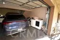 18954 Sherman Way #3 thumbnail 44