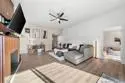 5245 Reservoir Drive thumbnail 15