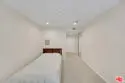 3401 S Bentley Avenue #301 thumbnail 15