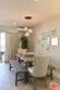 23908 De Ville Way #B thumbnail 31