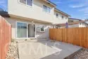 7043 Fulton Way thumbnail 32