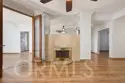 4623 E 4th #6 thumbnail 4