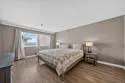 4015 Crown Point Drive #310 thumbnail 13