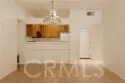 1441 Brett #148 thumbnail 25