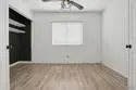 39991 Falcon Way thumbnail 27