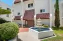 6350 Genesee Avenue #312 thumbnail 1
