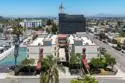4205 Ohio Street #304 thumbnail 20