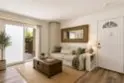 8581 Villa La Jolla #J thumbnail 1