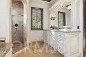 34965 Via Del Ponte thumbnail 51