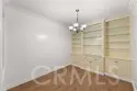 985 E California Boulevard thumbnail 10
