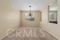 23613 Black Oak thumbnail 9