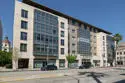 345 E Colorado Boulevard #302 thumbnail 63