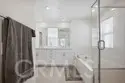 950 Helena Ridge thumbnail 15
