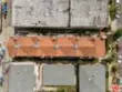 837 18th Street #3 thumbnail 40
