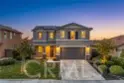 30354 Woodland Hills Street thumbnail 1