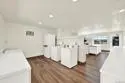10864 Sabre Hill Drive #257 thumbnail 33