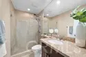 8215 Deerfield Drive thumbnail 19