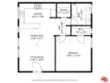800 Pacific Avenue #401 thumbnail 34